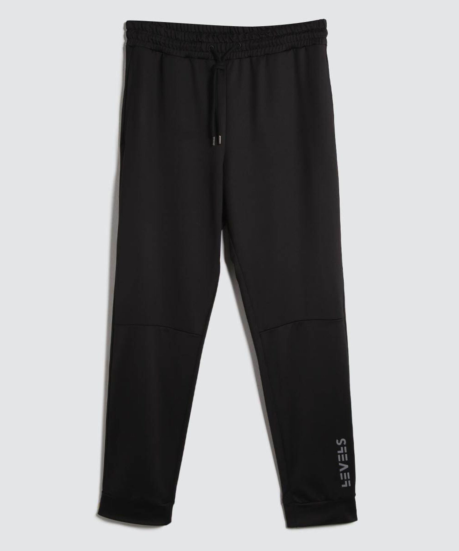pantalones deportivos para hombre