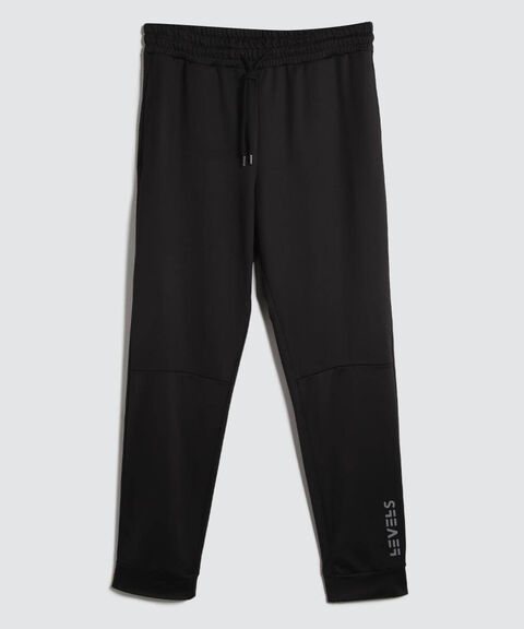 pantalones deportivos para hombre