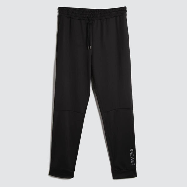 pantalones deportivos para hombre