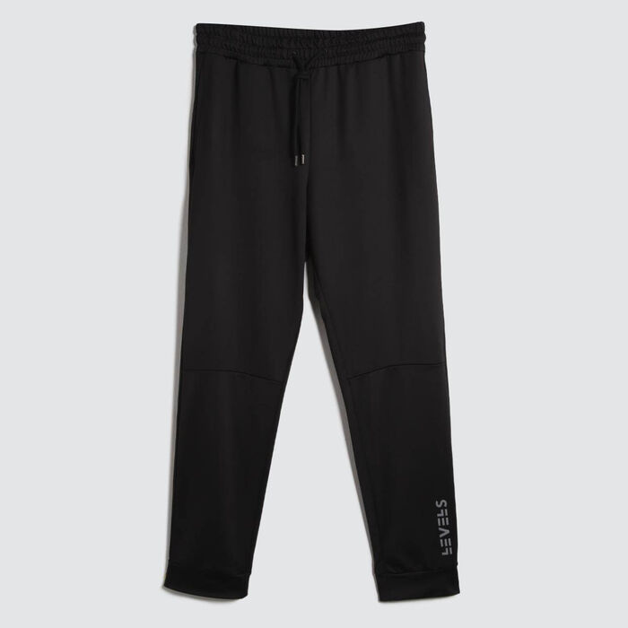 pantalones deportivos para hombre