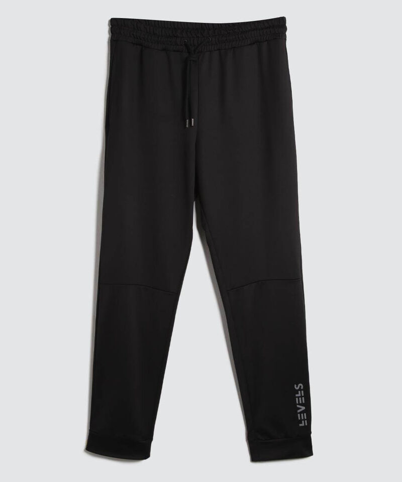 pantalones deportivos para hombre