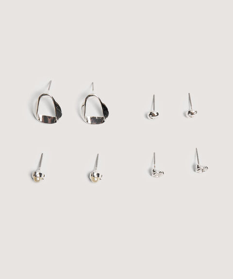 sets de accesorios para mujer image number null