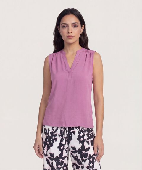 blusas de moda