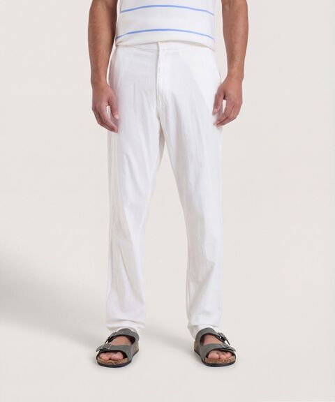 pantalones para hombre