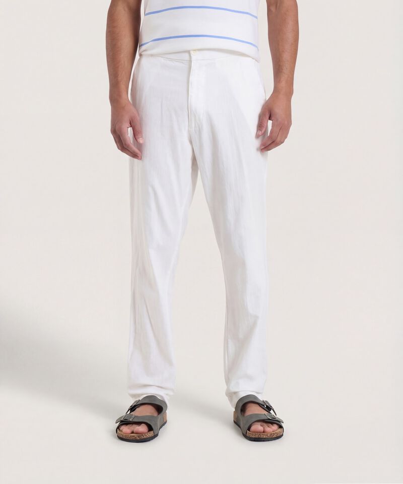 pantalones para hombre