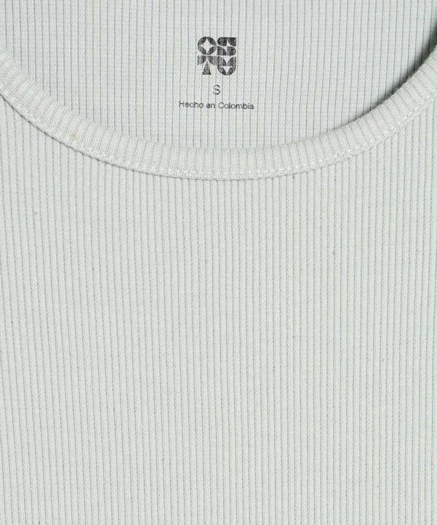 camisetas mujer