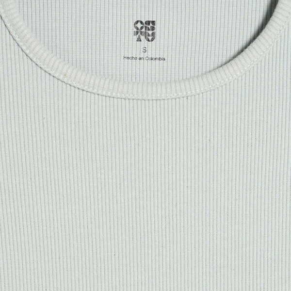camisetas mujer image number null