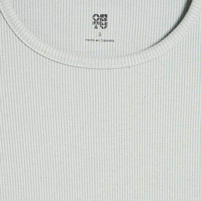 camisetas mujer