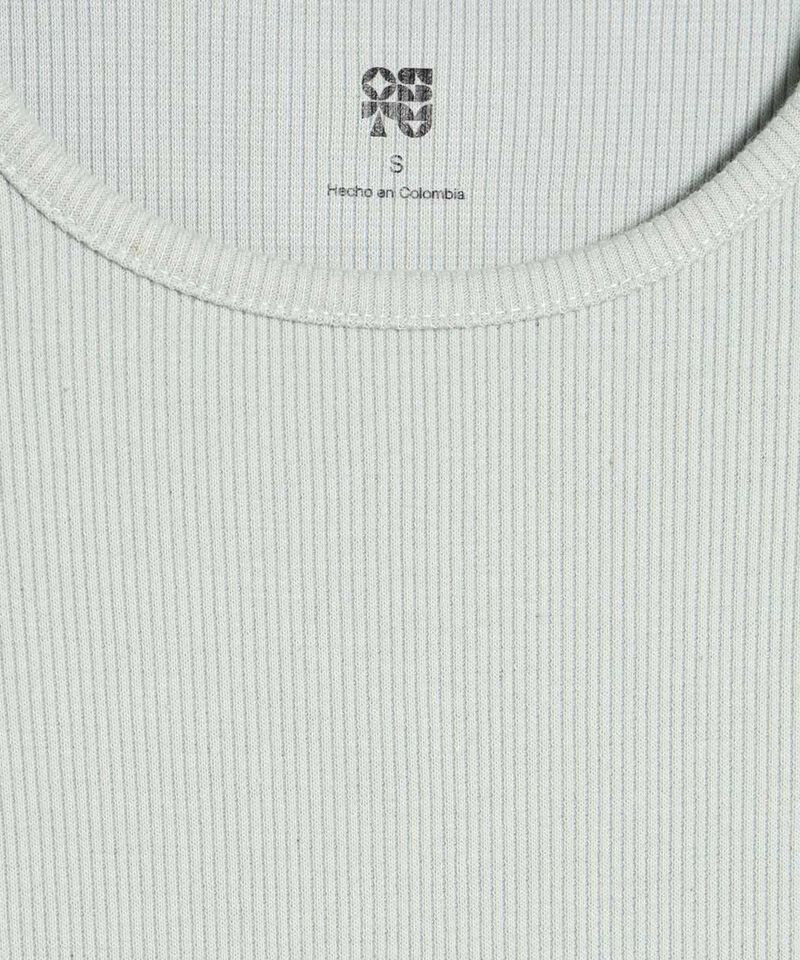 camisetas mujer