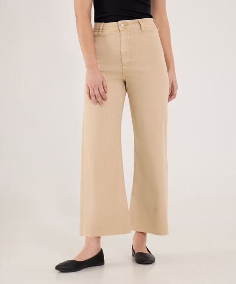 jeans mujer image number null