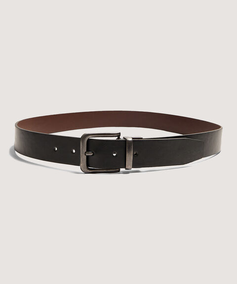 cinturones para hombre image number null