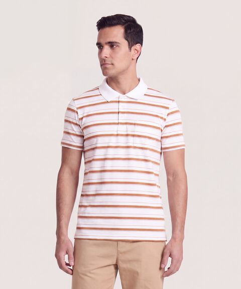 camisetas polo para hombre
