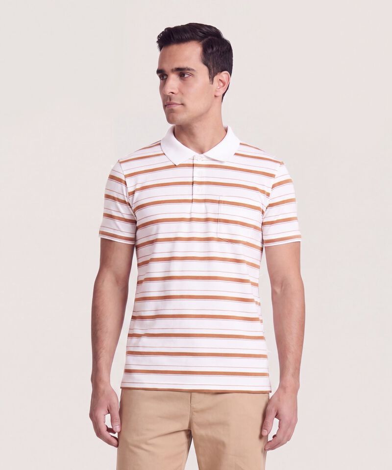 camisetas polo para hombre