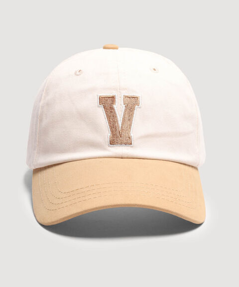 otros accesorios image number null