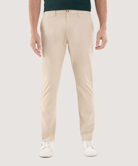pantalones para hombre image number null