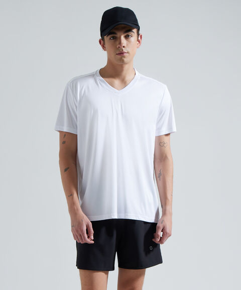 bermudas deportivas para hombre  image number null