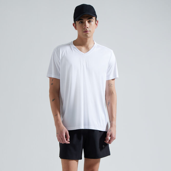 bermudas deportivas para hombre 