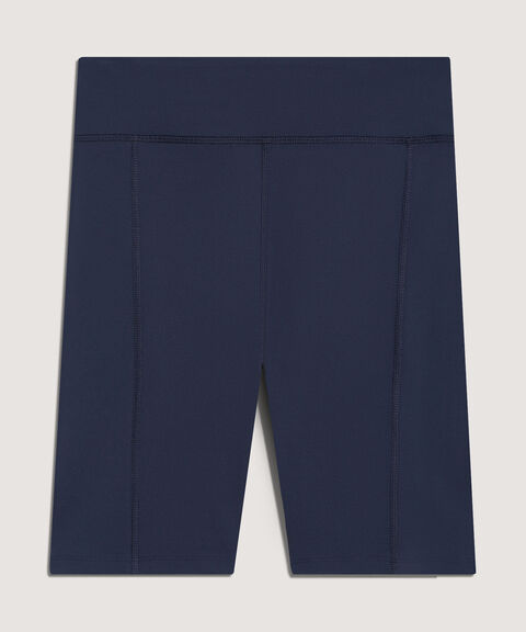 leggins deportivos image number null