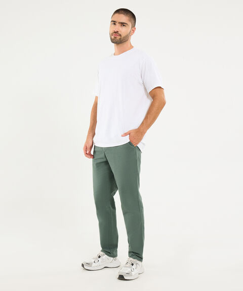 pantalones para hombre image number null
