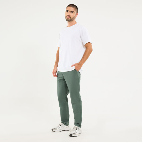 pantalones para hombre image number null