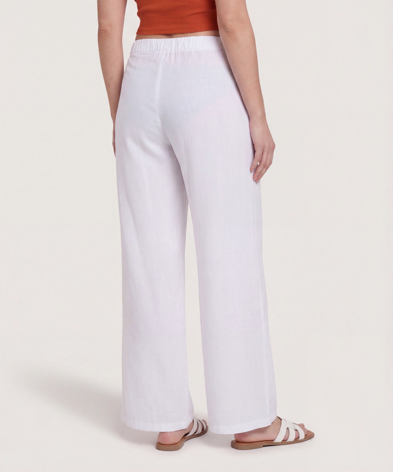 pantalon para mujer