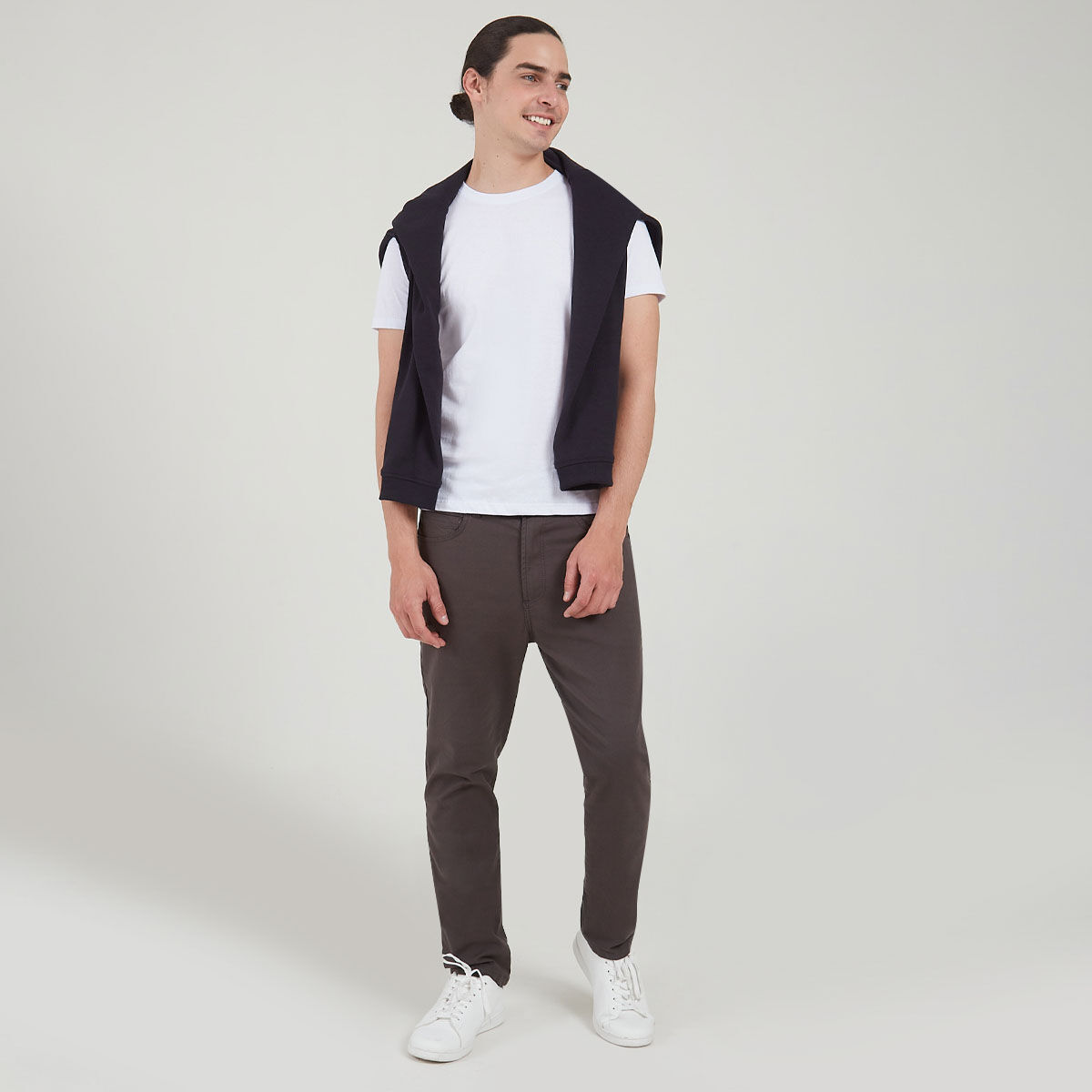 camisetas para hombre