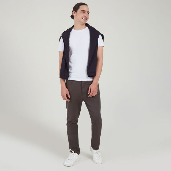 camisetas para hombre