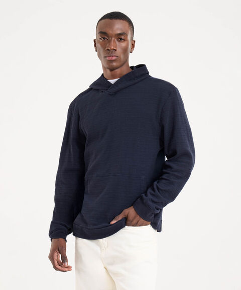 buzos para hombre image number null