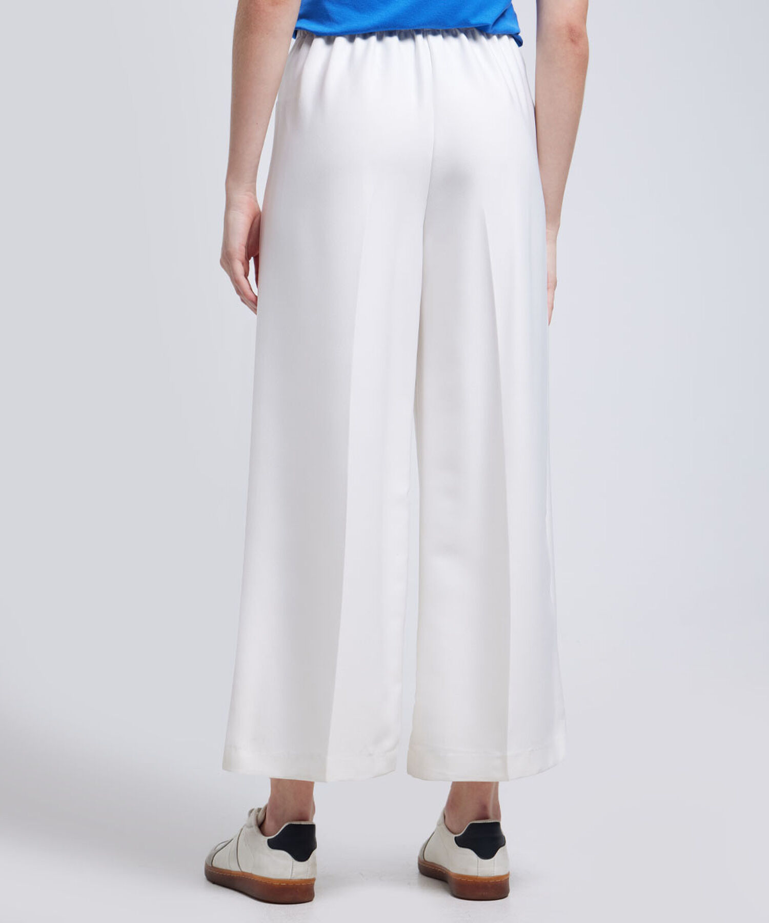 pantalon para mujer