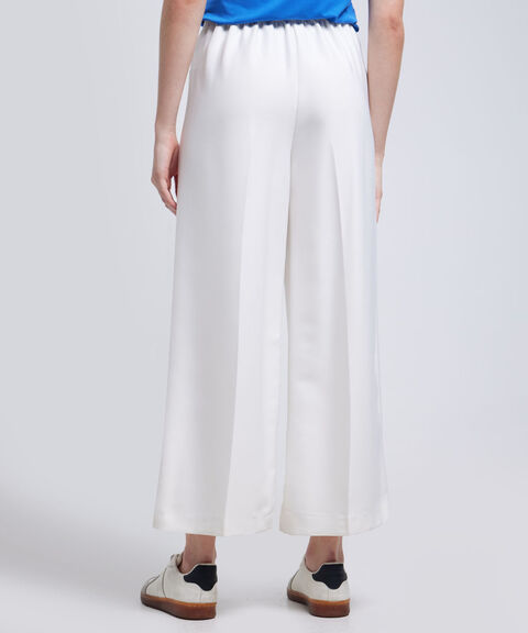 pantalon para mujer image number null