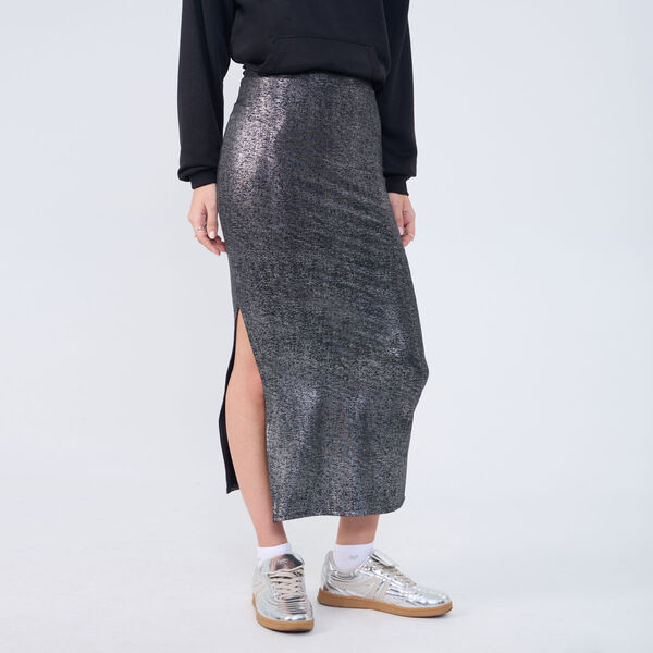 faldas de moda image number null