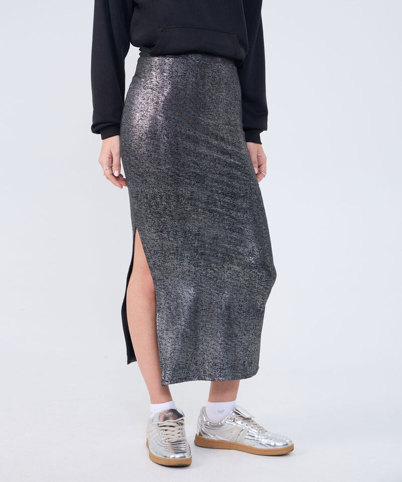 faldas de moda
