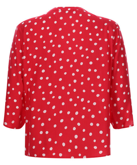 blusas de moda