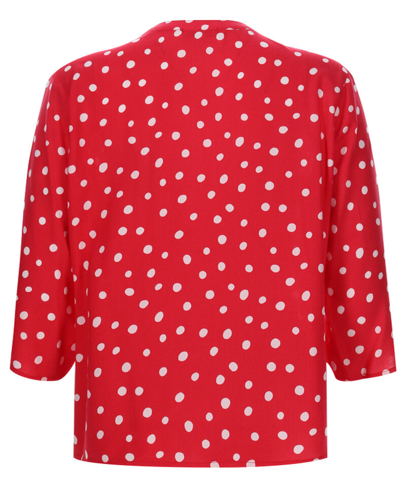 blusas de moda