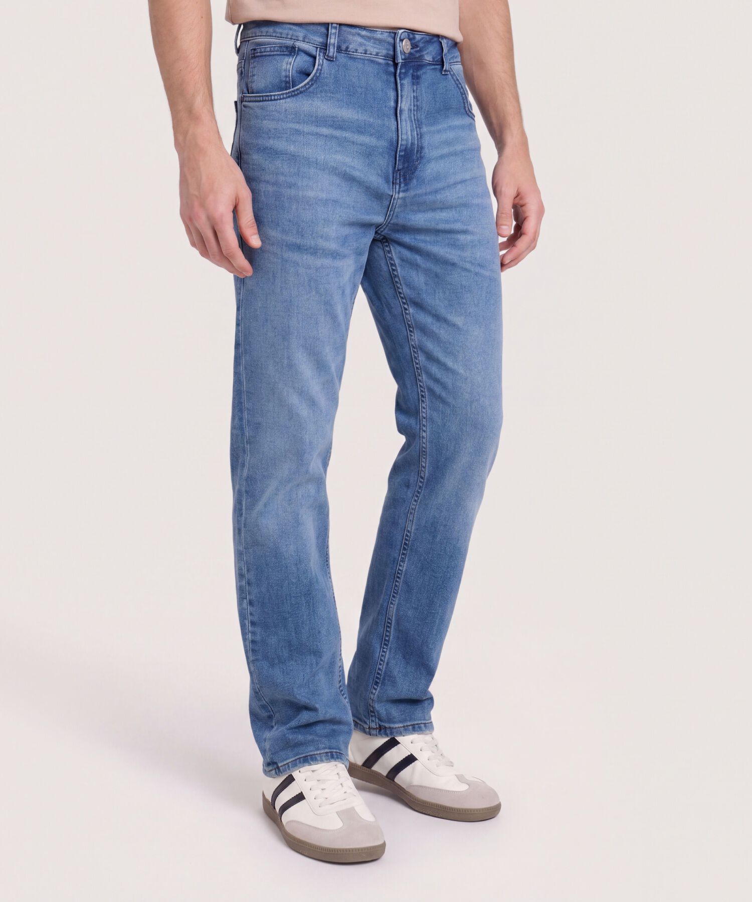 jeans denim
