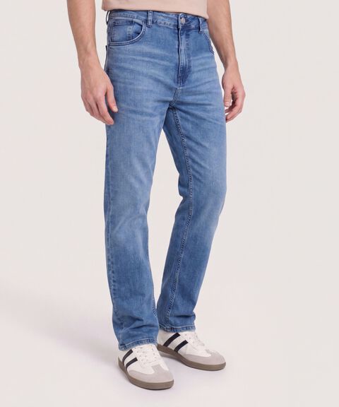 jeans denim