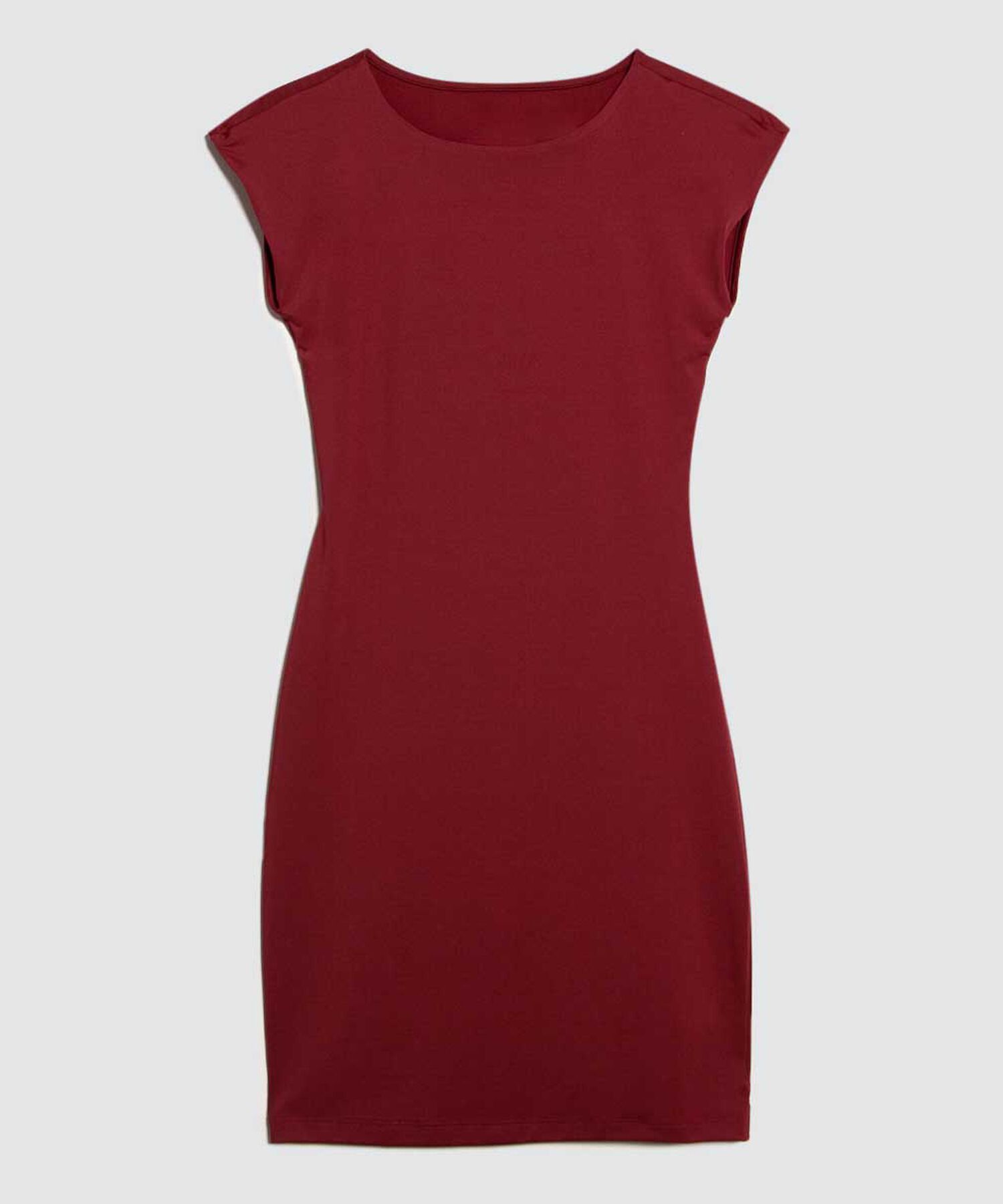vestidos para mujer