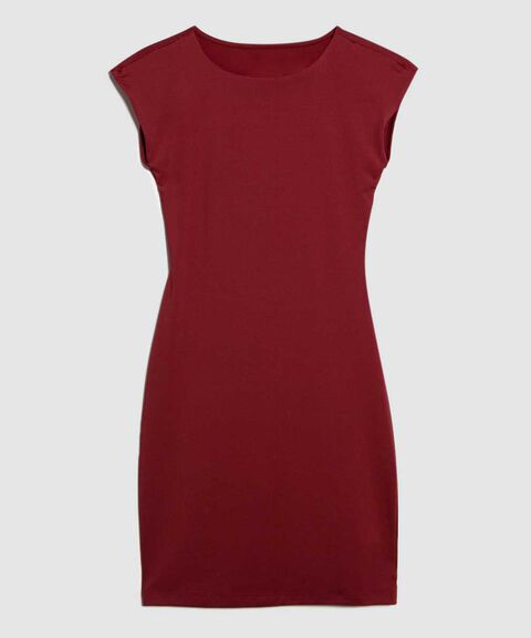 vestidos para mujer
