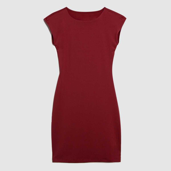 vestidos para mujer
