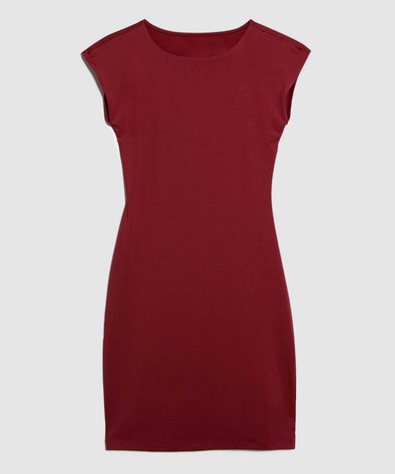 vestidos para mujer