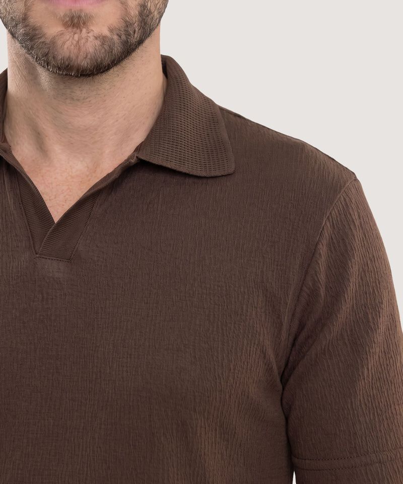 camisetas polo para hombre
