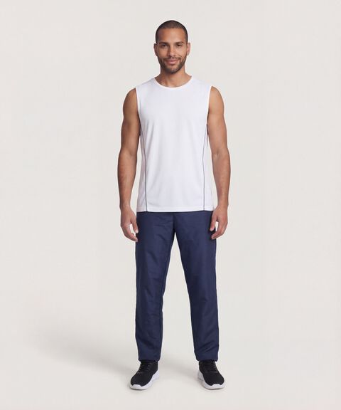 pantalones deportivos para hombre