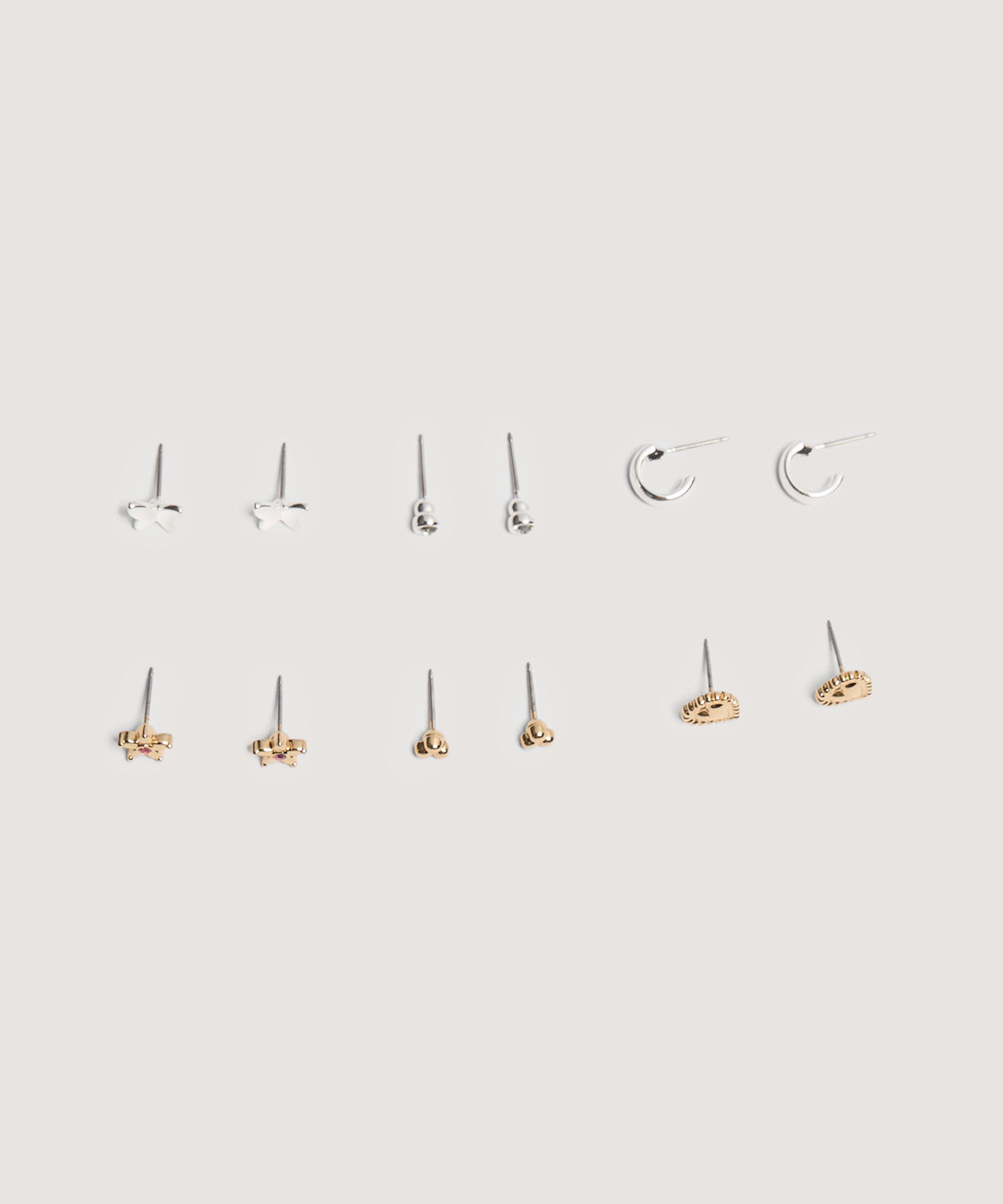 sets de accesorios para mujer