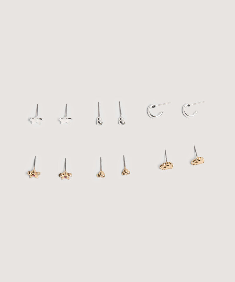sets de accesorios para mujer