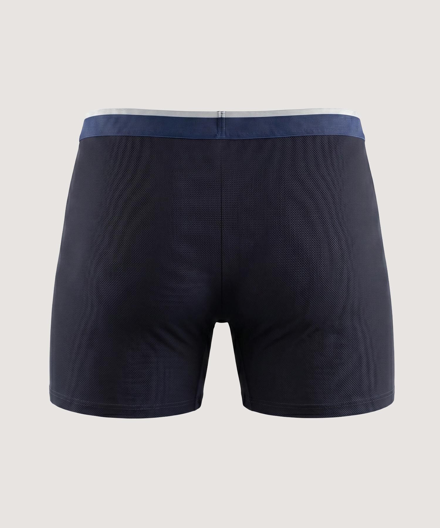 boxers para hombre