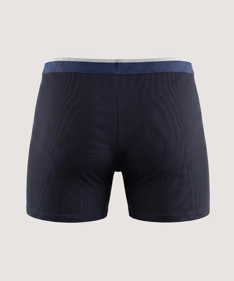 boxers para hombre