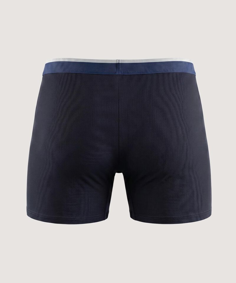 boxers para hombre