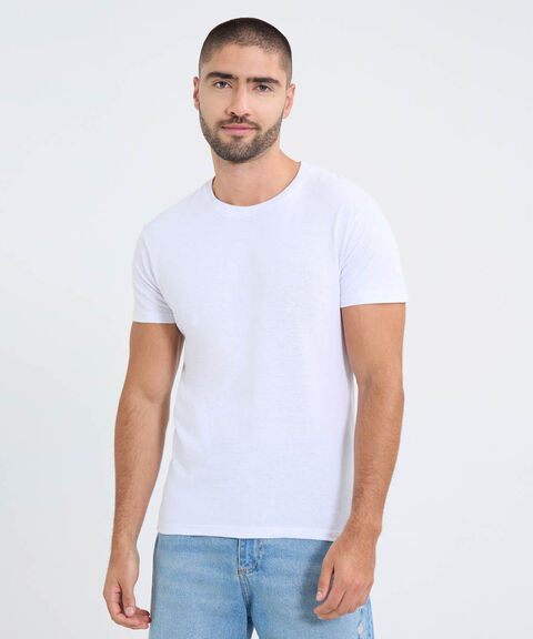 camisetas para hombre image number null