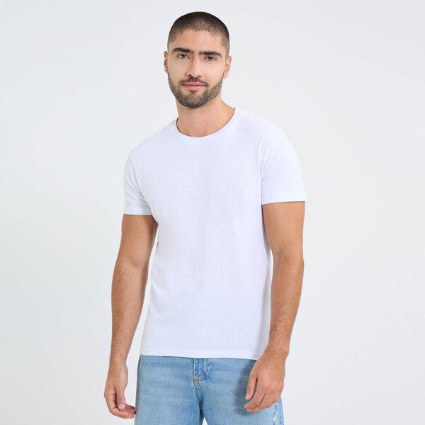 camisetas para hombre image number null