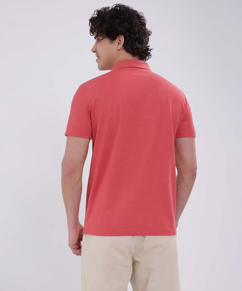 camisetas polo para hombre image number null